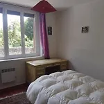 Location Ariège Montagne Rivière Ours 10 Personnes Ou Moins *