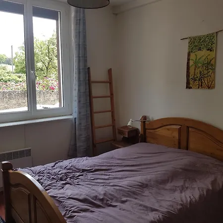 Location Ariège Montagne Rivière Ours 10 Personnes Ou Moins Hébergement de vacances