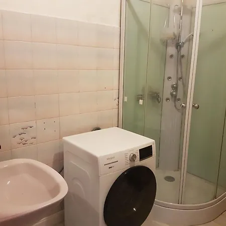 Location Ariège Montagne Rivière Ours 10 Personnes Ou Moins *