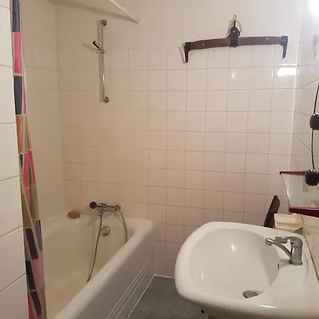 Location Ariège Montagne Rivière Ours 10 Personnes Ou Moins *